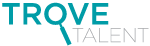 Trove Talent Logo